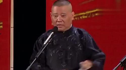 相声班主爆料视频大全集,揭秘经典相声幕后故事大全集