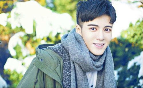 圈内人爆料曾舜晞,圈内爆料揭示明星背后的故事